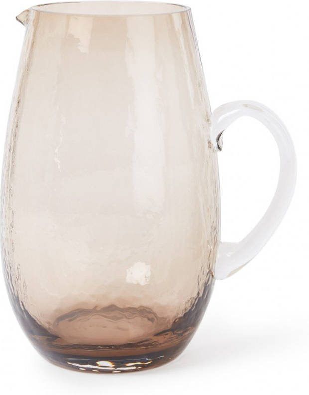 Broste Copenhagen Hammered kan 2 liter