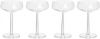 Iittala Essence cocktailglas 31 cl set van 4 online kopen