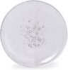 Iittala Gebaksbordje 19 cm online kopen