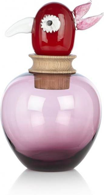 Leonardo Papageno Vaas Carlotta 31 cm