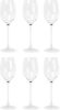 LEONARDO Wittewijnglas Cheers 400 ml, 6 delig(set ) online kopen
