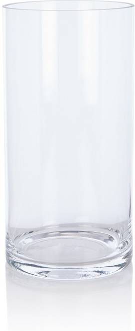 Leonardo Noble Vaas 15/30cm