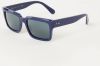 Ray-Ban Ray Ban Zonnebrillen RB2191 Inverness 1321R5 online kopen