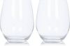 Riedel The O Wine Tumbler witte wijnglas 32 cl set van 2 online kopen