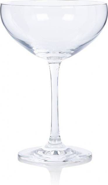 Schott Zwiesel Bar Special champagnecoupe 28 cl