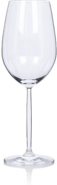 Schott Zwiesel Diva Rodewijnglas Bordeaux 22 0, 59 l, per 6