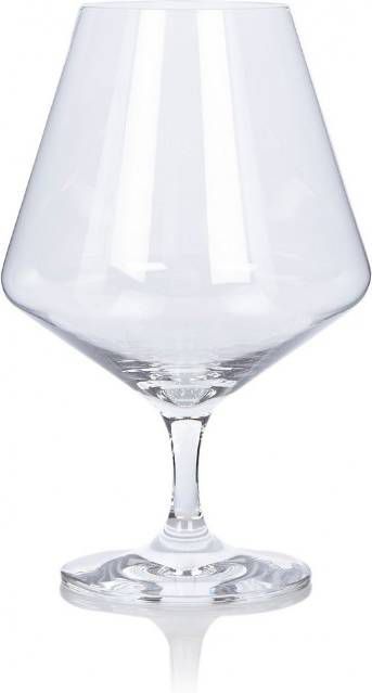 Schott Zwiesel Belfesta cognacglas 88 cl set van 6