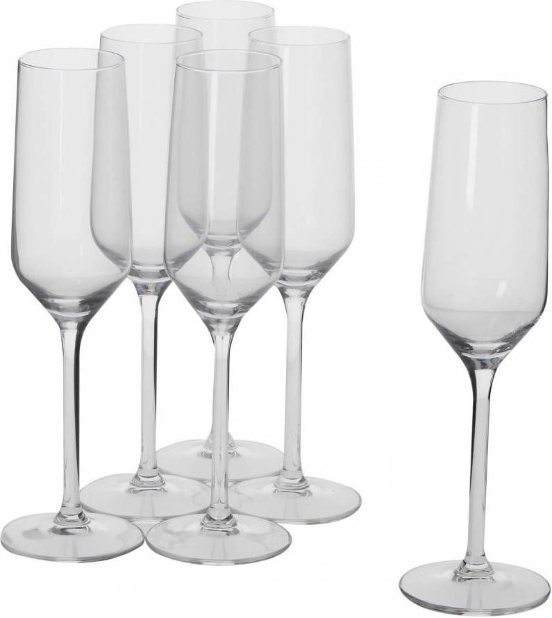 Dekbed waterstof spiraal Glasservies online kopen? Vergelijk op Glazen.shop