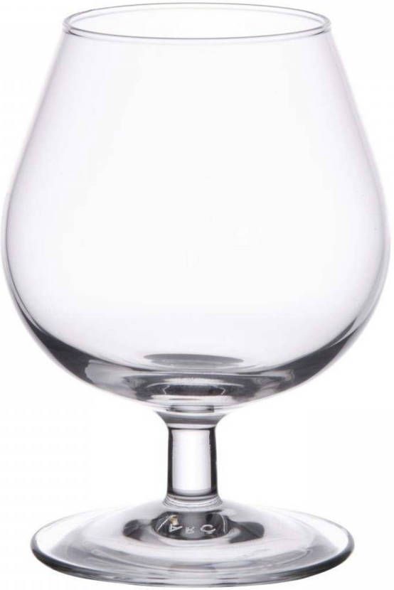 Arcoroc Cabernet Cognacglas 41 Cl Set 6 online kopen