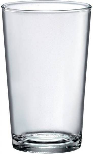 Bormioli Rocco Bormioli Likeurglazen Cana lisa 90 Ml 6 Stuks