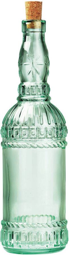 Bormioli Rocco Fles/Weckfles Country Home 710 Ml