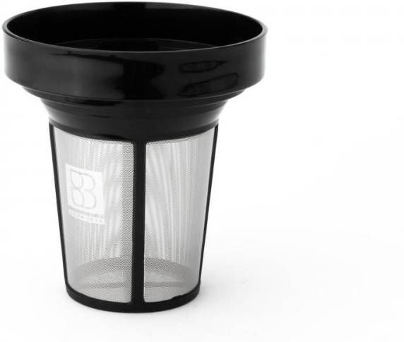 Bredemeijer Duet Universal Theefilter Universal