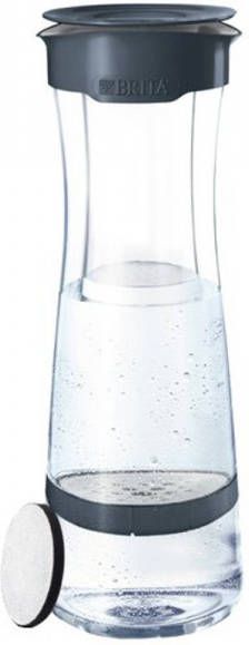 BRITA Fill & Serve Mind Waterfilterkaraf 1,3 L