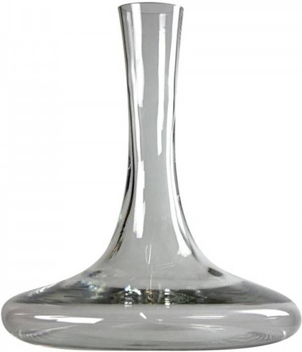 Valentinaa Cosy & Trendy Karaf D21, 5xh23cm