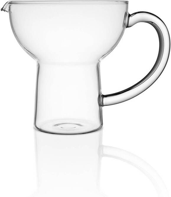 Enjoy2Cook Karaf 500 Ml Eva Trio