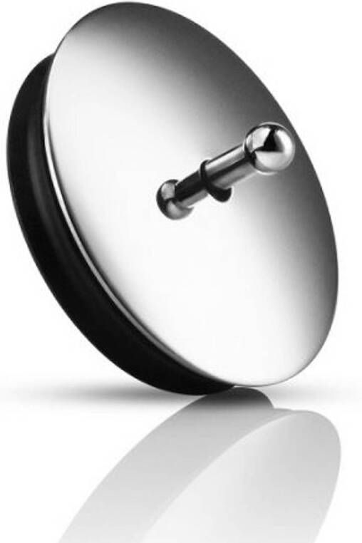 Eva Solo Reserve Deksel Voor Fridge Karaf