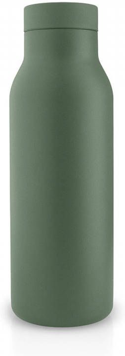 Eva Solo Thermosfles, 500 ml, Cactus Groen | Urban