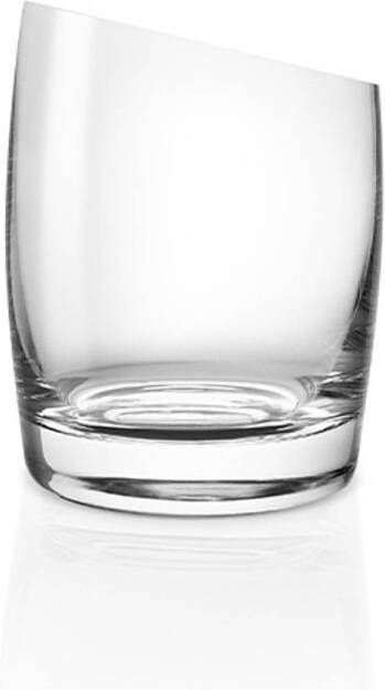 Eva Solo Whiskyglas 270 Ml online kopen