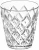 Koziol Glas Crystal S Transparant 20 Cl online kopen