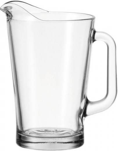 Leonardo Ciao Kan Met Tuitje 1,8 L