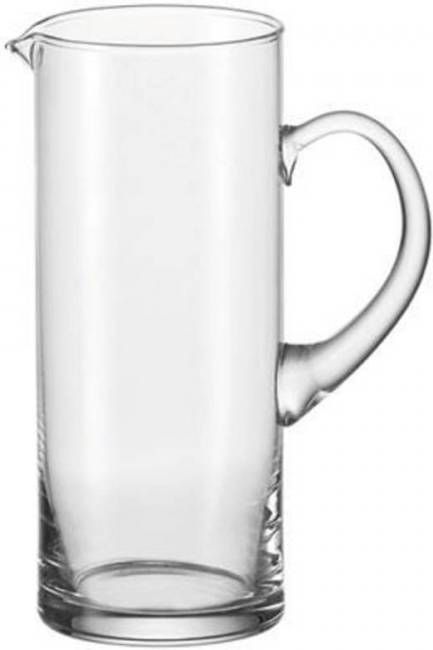 Leonardo Ciao+ Vip Schenkkan 0, 8l