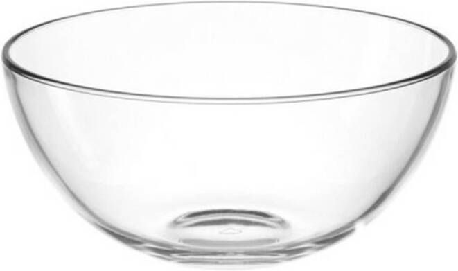 Leonardo Cucina Schaal 22 Cm