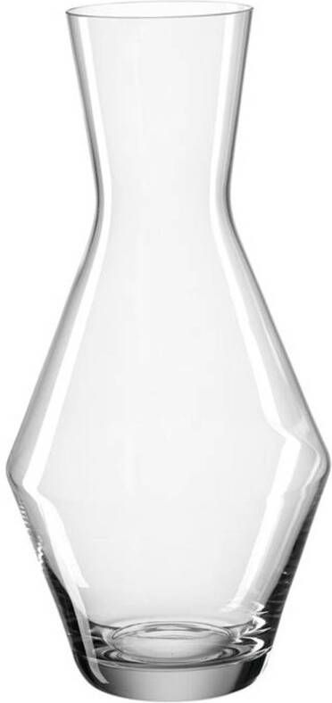 leonardo Dekanteerkaraf PUCCINI