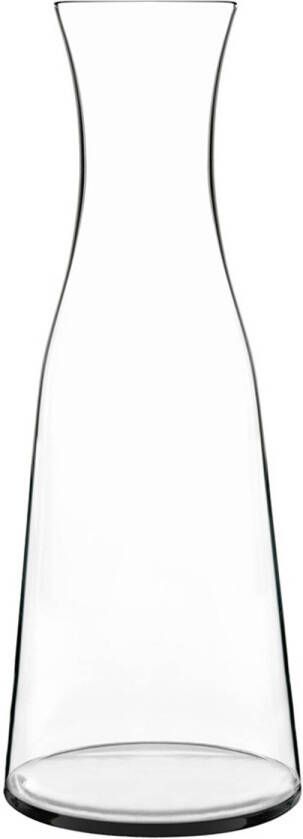 Luigi Bormioli Atelier Karaf 1