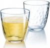 Luminarc 6x Stuks Waterglazen/drinkglazen 250 Ml Drinkglazen online kopen