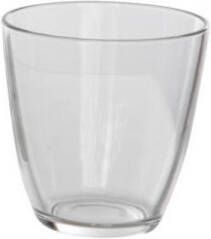 Luminarc Concepto Tumblers 6 Stuks 25 Cl