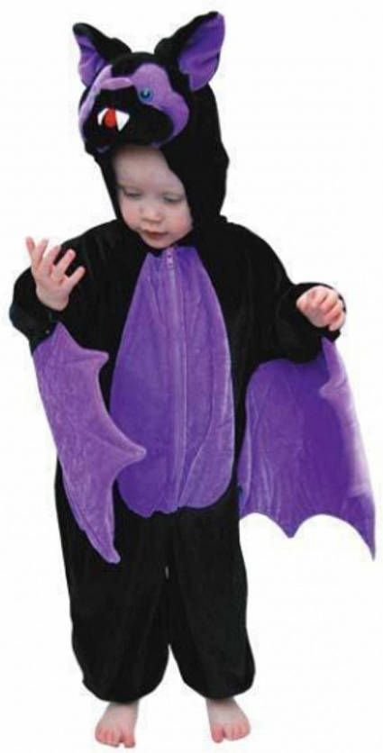 Merkloos 240x Prikkers Gekleurde Zwaarden