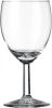Royal Leerdam Gilde Wijnglas 20 Cl 6 Stuks online kopen