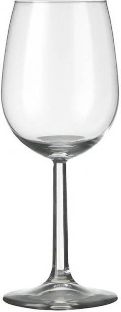 Royal Leerdam Wijnglas 357332 Bouquet 29 cl Transparant 12 stuk(s ) online kopen