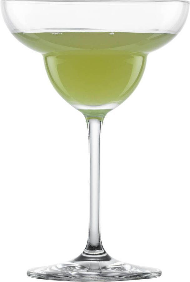 Schott Zwiesel Margaritaglas Bar Special 300 Ml