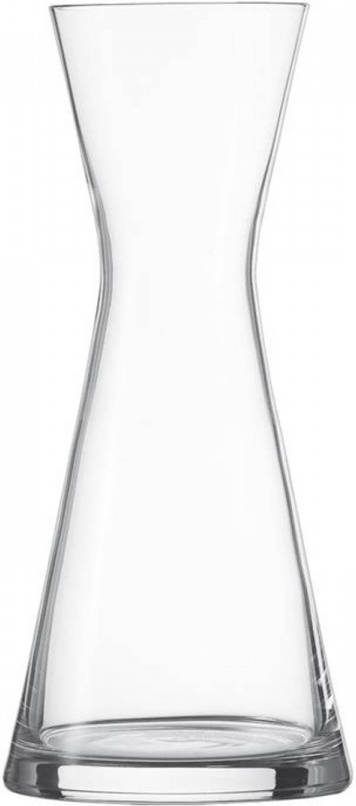 Schott Zwiesel Pure Karaf 0.5 Ltr