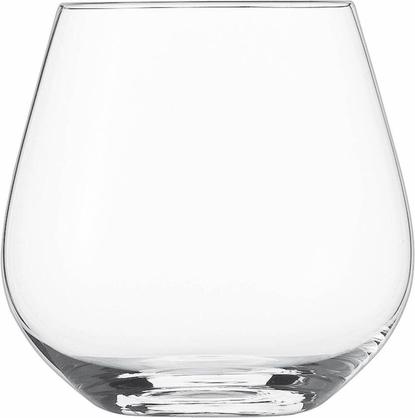 Schott Zwiesel Viña Wijntumblers 60, 4 Cl 6 Stuks