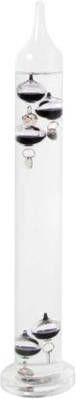 Esschert Design Galileo thermometer klein/