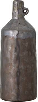 Bloomingville Mias Vaas