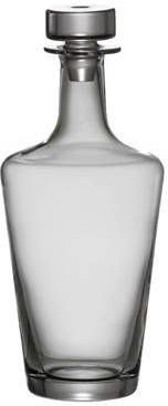 Bohemia Whisky karaf 750ml