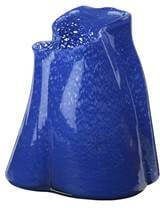 Broste Copenhagen Billie Vaas Blauw