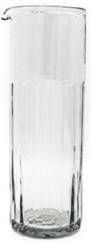Brût Homeware Karaf 100 CL, clear