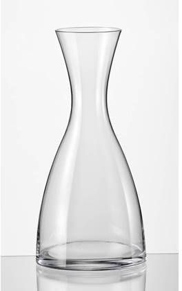 Crystalex Bar Tabs Wijn of Waterkaraf 1200ml