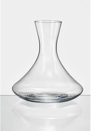 Crystalex Bar Wijn/decanteer karaf 1500ml