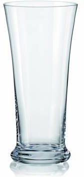 Crystalex Bierglazen Bar2 300ml