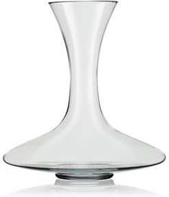 Crystalex Colloseum Decanteerkaraf 1250ml