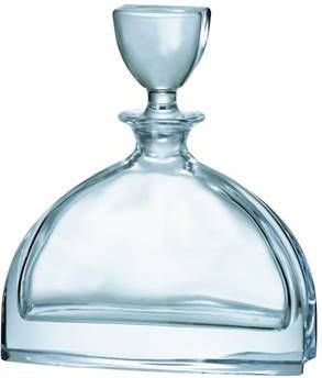 Crystalite Nemo Whisky Cognac karaf 540ml