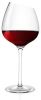 Eva Solo Bourgogne Wijnglas 500 ml online kopen