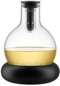 Eva Solo Decanteer Karaf Met Koelelement