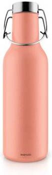 Eva Solo Cool Thermosfles 700 ml Oranje