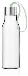 Eva Solo Drinkfles, 0.5 L, Sage Groen